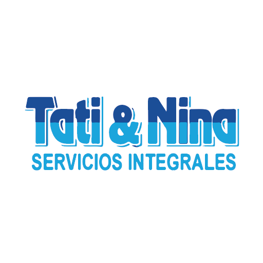 TatiyNina